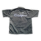 WEALTH CLUB Shirt - Grey