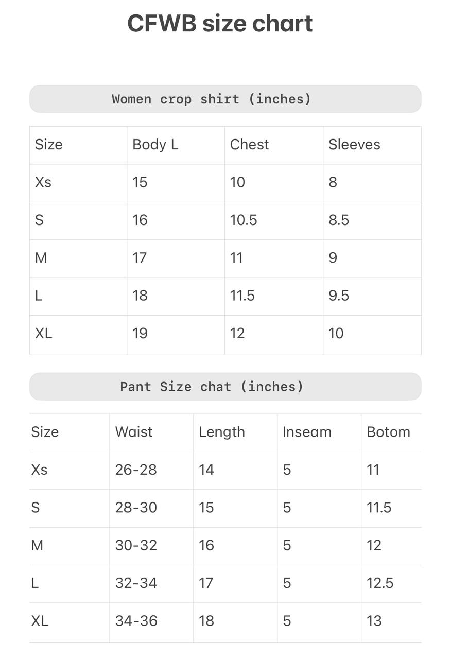 DENIM SHORTS  (WOMEN) - LIGHT WASH