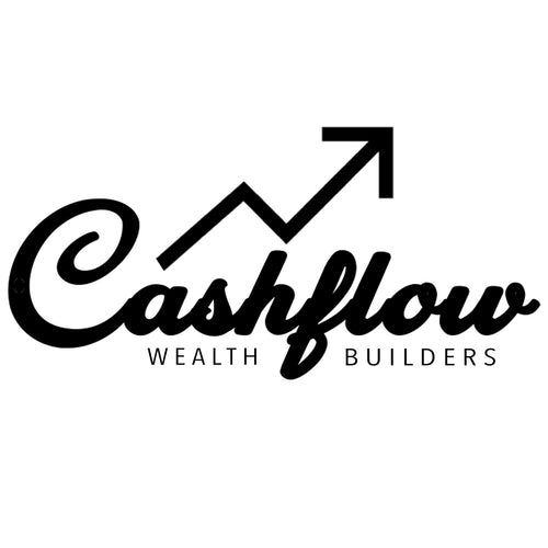 Cashflow Wealth Builders